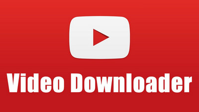 Video downloader