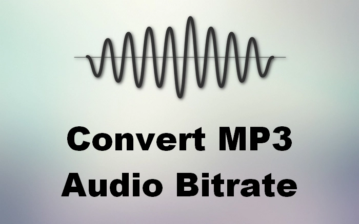 convert-mp3-from-128kbps-to-320kbps-updated