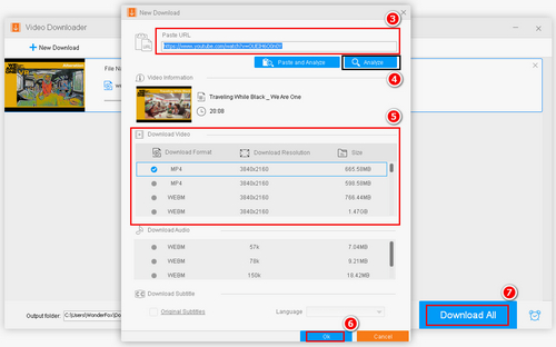 360 share pro free download how to download snapchat for pc