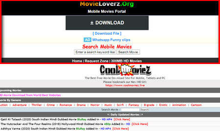 Movie Downloading 3gp Mobile Movies Free Download