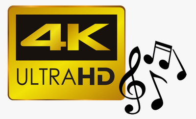 MP4 Video Download Free  Full HD/UHD MP4 Video Songs Free Download