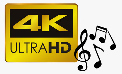 4K Video Songs Download – How to Fast Download Free 4K Video Songs Online