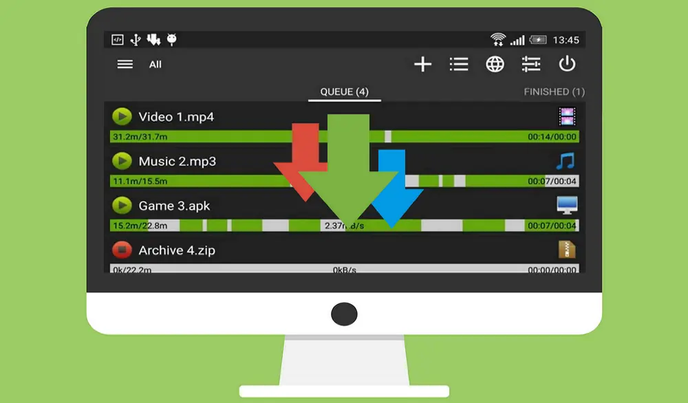  adm for pc install advanced download manager for windows 11 10 8 7 mac