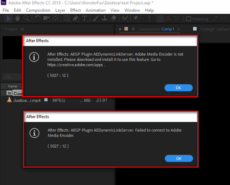 adobe after effects cc full crack download