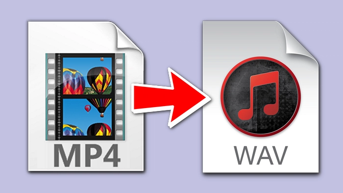 mp4 to wav converter free download full version