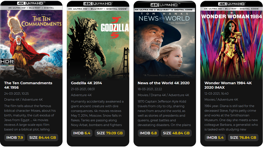 blu ray movies download blu ray movies download