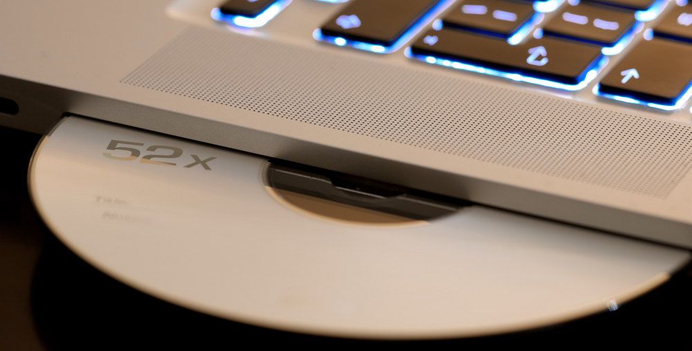 copy cd to computer copy cd to computer