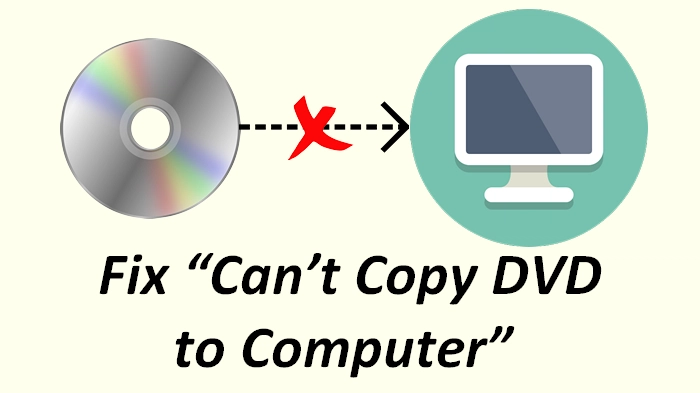 How To Copy Home Movie From Dvd To Computer Outlet ...