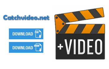 How to Solve Catchvideo Net Download Problems with Easy Steps