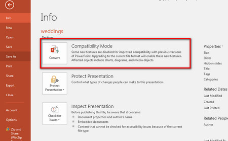 ERRORS AND EXCEPTIONS Errors: - ppt download