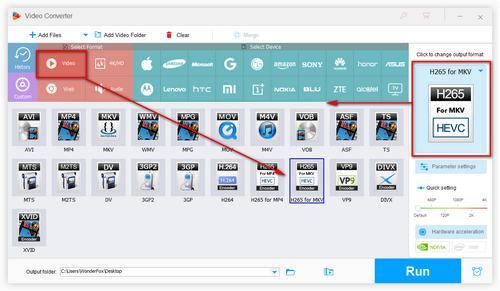 how to compress mkv movie files