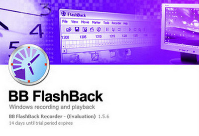 how to convert bb flashback files how to convert bb flashback files