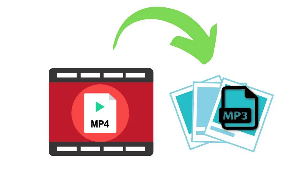 convert mp4 to mp3 online free unlimited offline