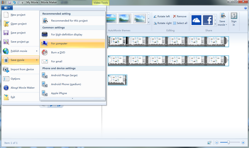 avi to dvd converter free download no watermarks