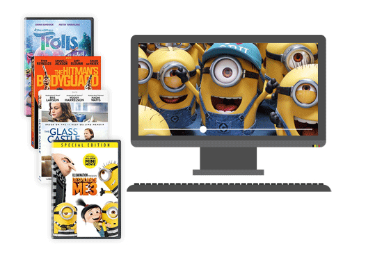 how to copy dvd to computer on windows 10 how to copy dvd to computer on windows 10