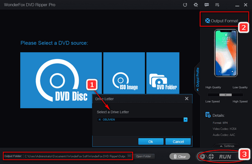 can mkv copy protected dvds