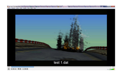 minecraft player dat file editor