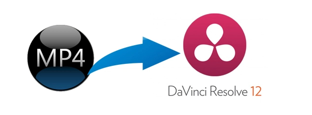 davinci resolve mkv davinci resolve mkv