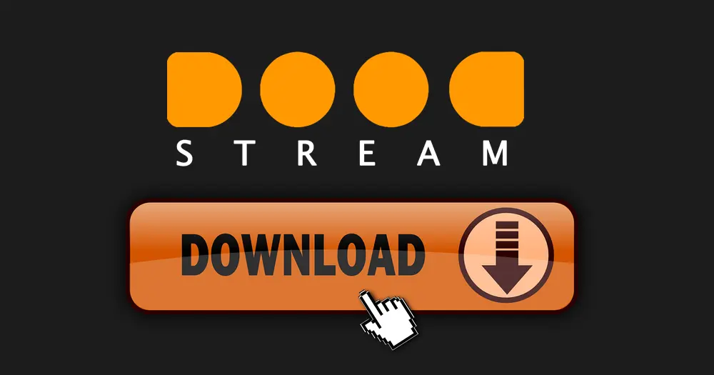 DoodStream Downloader] 3 Simple Ways to Download Videos from DoodStream