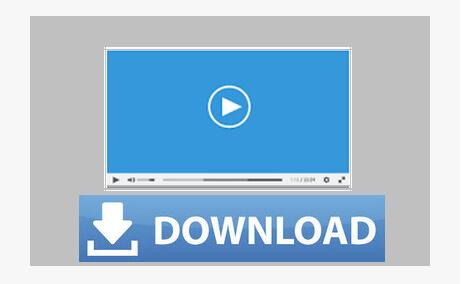 5 Common and Simple Methods to Download Embedded Videos