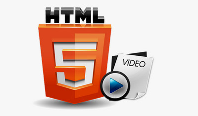 how to install html5 video how to install html5 video