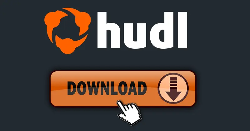 Hudl download skachat google
