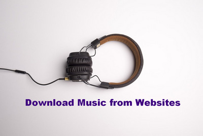 How to Download Audio from  for FREE- 5 Simple Ways