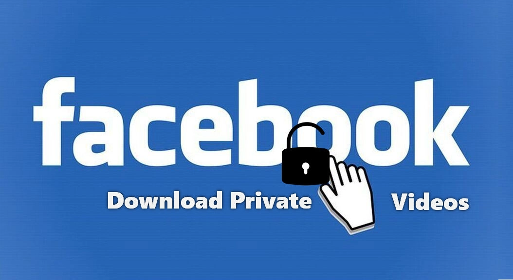 Top 9 download private facebook video mới nhất năm 2023 The first knowledge sharing