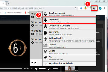 How to Add Your VK Account on Facebook Mobile App