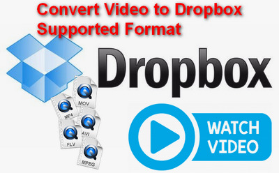 how to use dropbox to backup computer how to use dropbox to backup computer