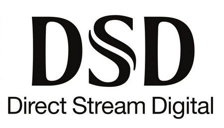 Dsd Vs Flac What Is Dsd Music What Is Flac Music Which Is Better Dsd Vs Flac What Is Dsd Music What Is Flac Music Which Is Better