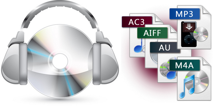 video audio ripper video audio ripper