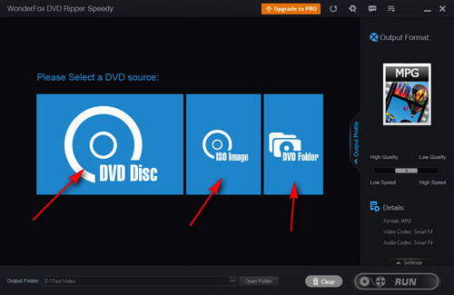 free dvd shrinker downloads