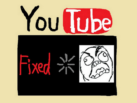 Fix YouTube Videos Lagging/Stuttering/Buffering/Choppy Problems