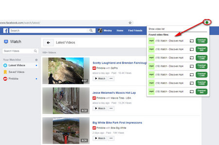 best video downloader for chrome 2019 best video downloader for chrome 2019