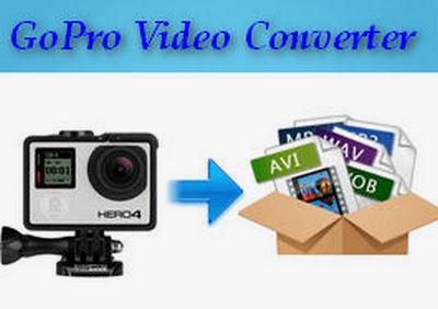 how to open avi files on gopro how to open avi files on gopro