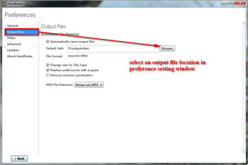 handbrake mp4 converter for mac handbrake mp4 converter for mac