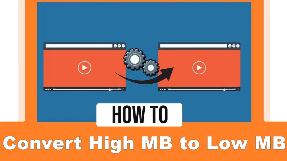 Best Batch High MB to Low MB Video Converter