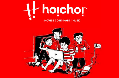 How to Get Hoichoi Videos Download with 2 Free yet Practical Hoichoi  Downloaders
