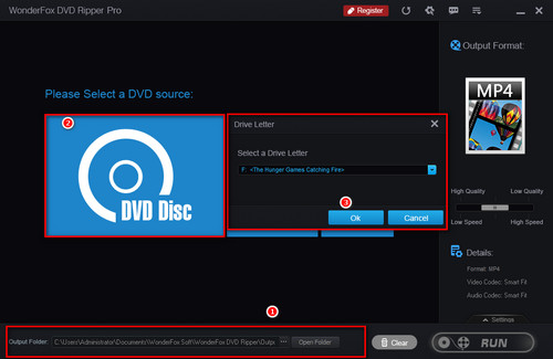 how to burn to dvd player how to burn to dvd player