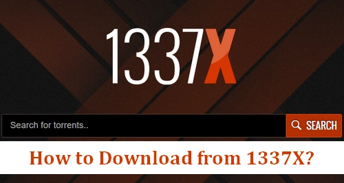 1337x Proxy  Latest Movies Torrents Sites Unblock 1337x Proxy