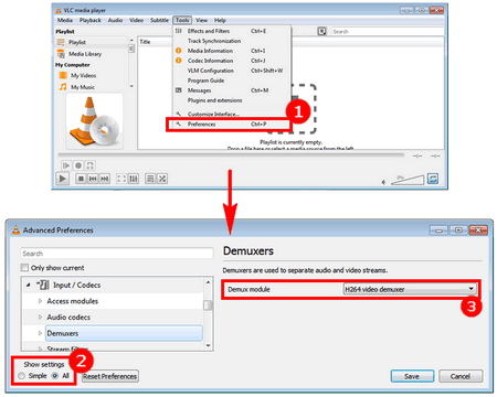 dav to mp4 converter online free dav to mp4 converter online free