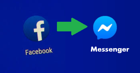 messenger file size limit