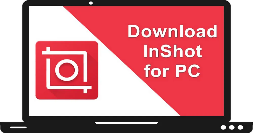 Como baixar InShot para PC e usar editor de vídeos no computador