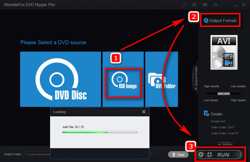 avi to dvd converter free download no watermarks
