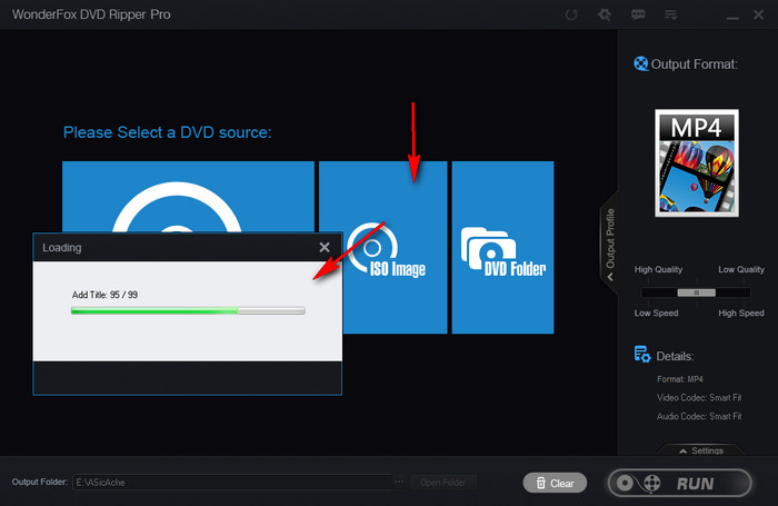 rip dvd to iso image windows 7 rip dvd to iso image windows 7