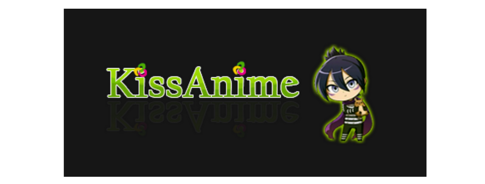 Anime Pirate Sites, And WHY They Continue To Thrive In The Anime Community