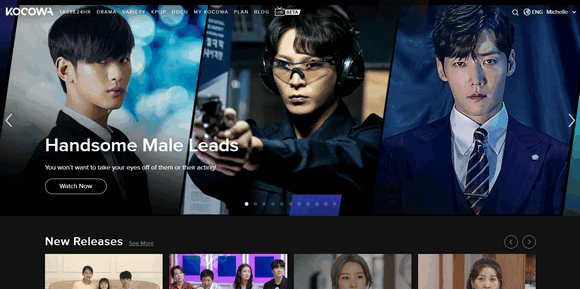 11 Best Sites to Watch Korean Drama with English Subtitles Free