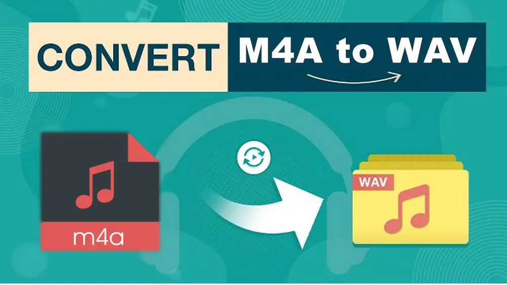 5-m4a-to-wav-audio-converters-convert-m4a-to-wav-for-free