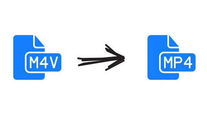 V mp